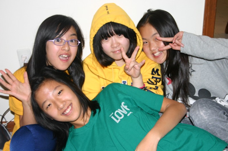 IMG_1212 [800x600].JPG